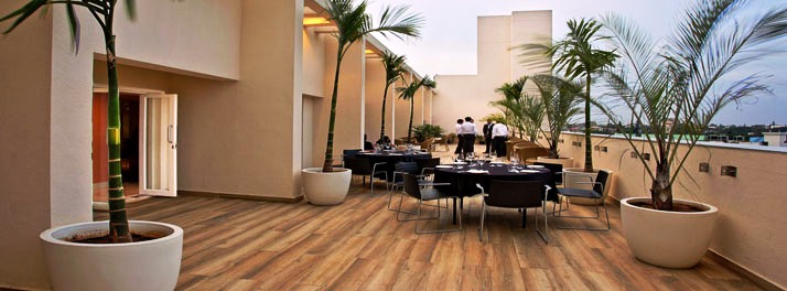 897/ibis Bengaluru City Centre Hotel - Bengaluru 09.jpg